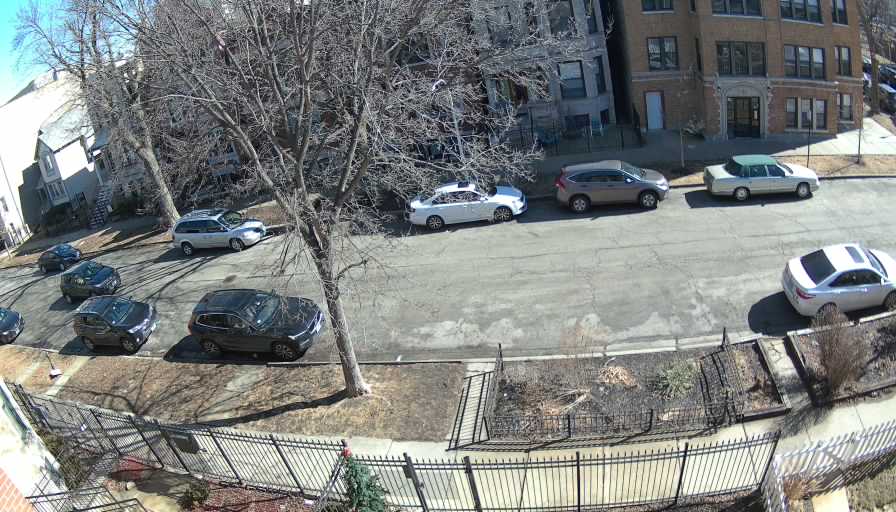 Reolink Camera One_00_Reolink Home Hub One_20250225104942.jpg